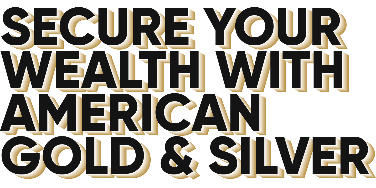 Prime Asset_Website Guide-03