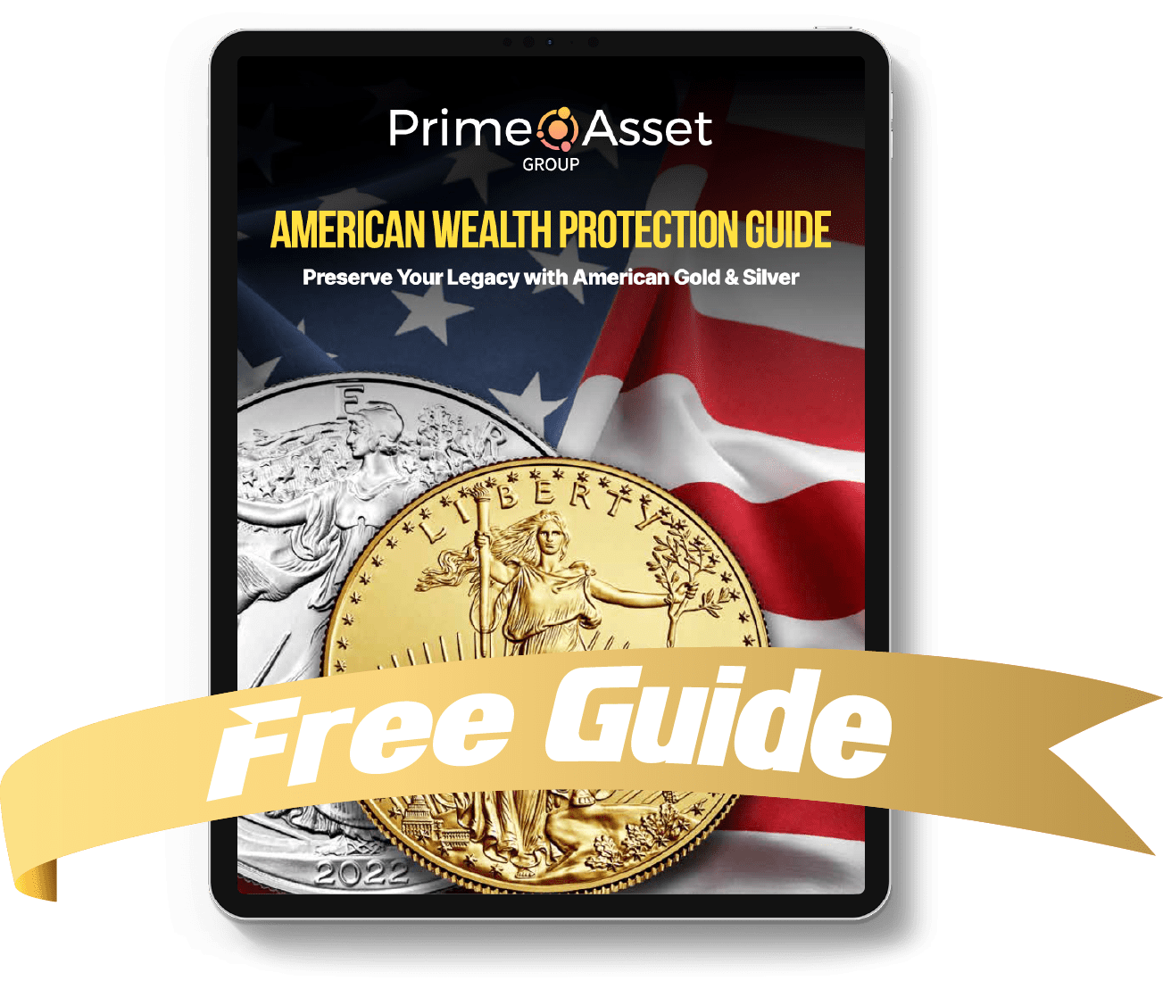 Prime Asset_Website Guide-04