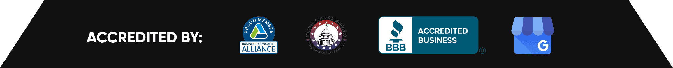 Prime Asset_Website Guide-07