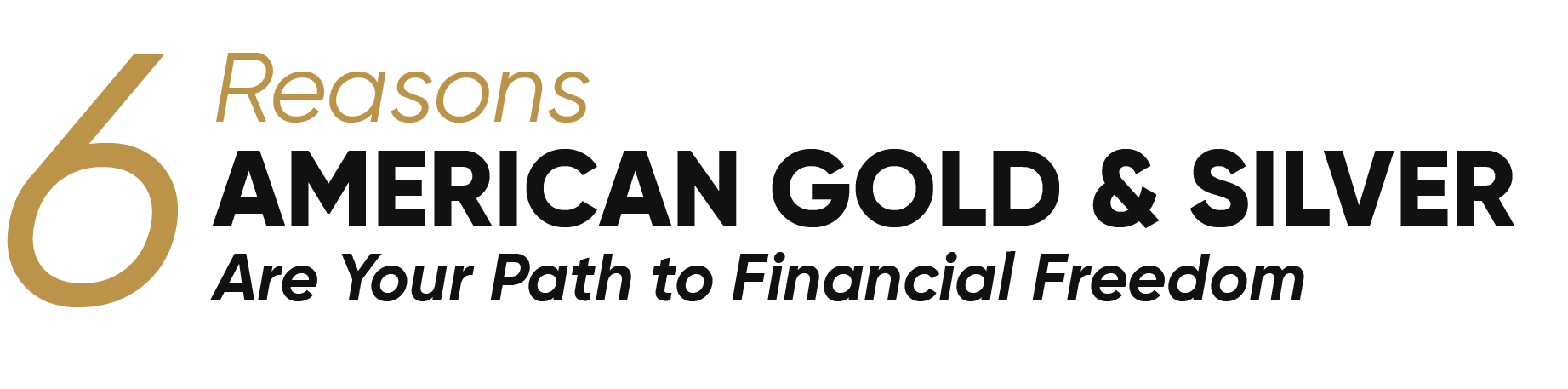 Prime Asset_Website Guide-08