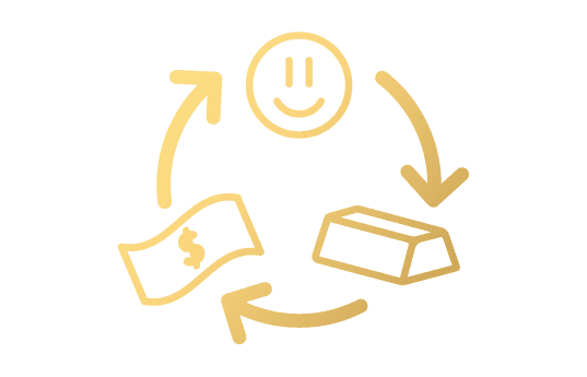 Prime Asset_Website Guide-10