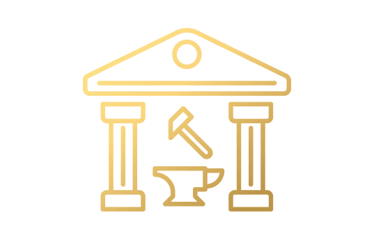 Prime Asset_Website Guide-11