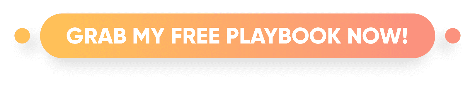 Prime Asset_Website Guide-15