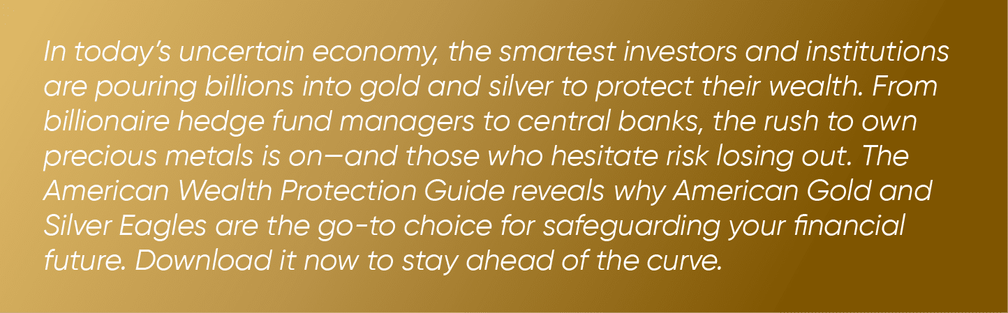 Prime Asset_Website Guide-17