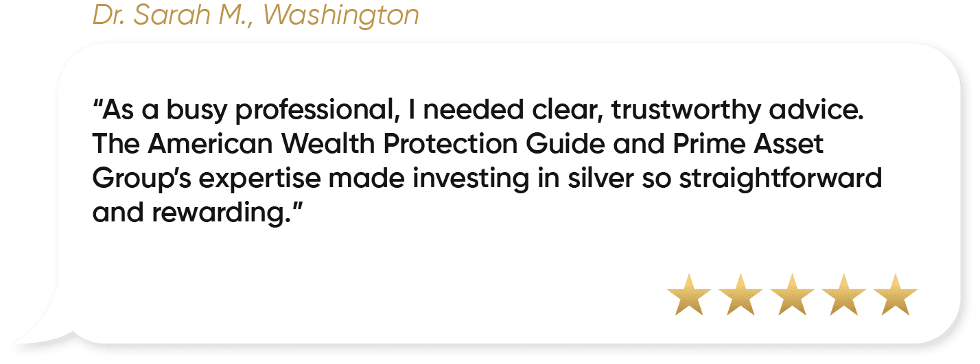 Prime Asset_Website Guide-24