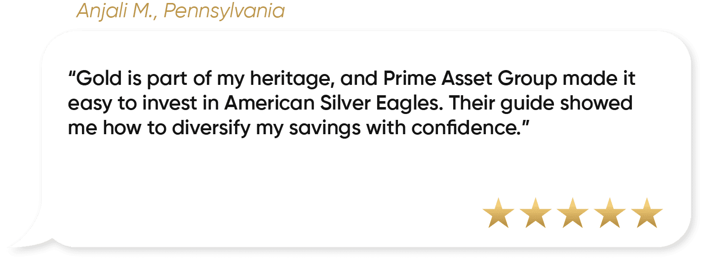 Prime Asset_Website Guide-25