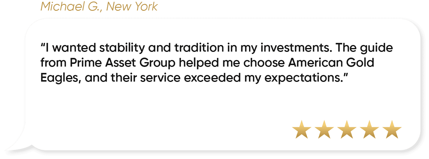 Prime Asset_Website Guide-26