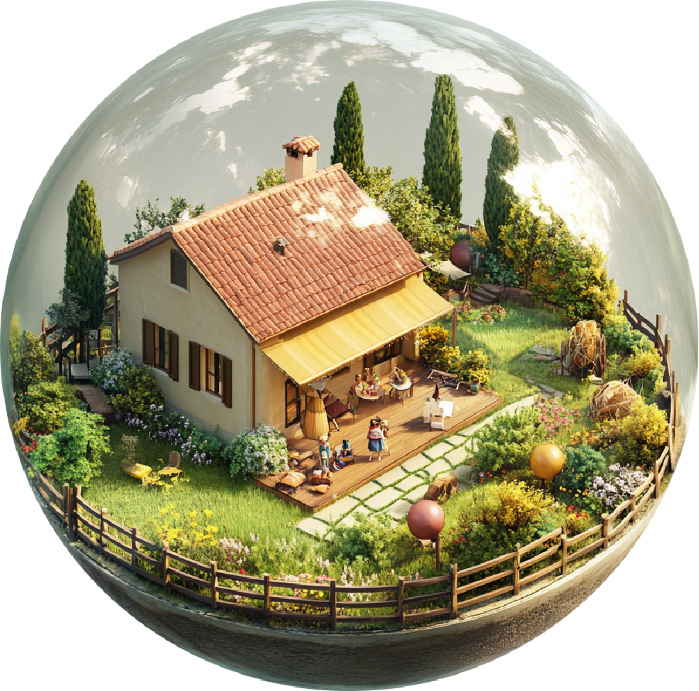 Prime Asset_Website Guide-27