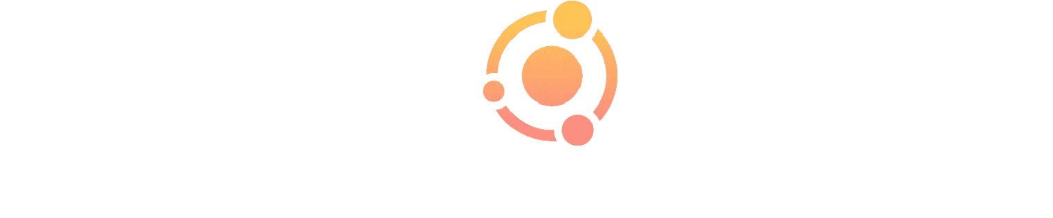 Prime Asset_Website_Elements-17